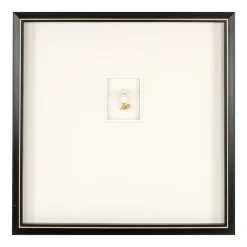 Wall Art Hanna 80 x 80cm