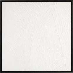 Wall Art Janell 80 x 80cm