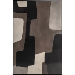 Wall Art Mirage 120 x 80cm