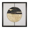 Wall Art Moon