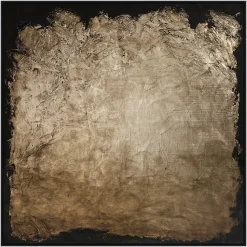 Wall Art Rival 120 x 120cm