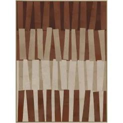 Wall Art Voga 120 x 90cm