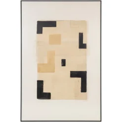 Wall Art Vortex 120 x 80cm