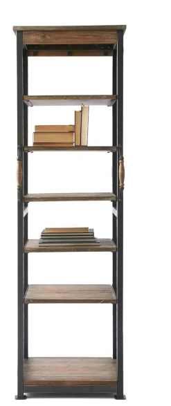 Wandkast Bowery 60cm