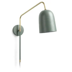 Wandlamp Audrie