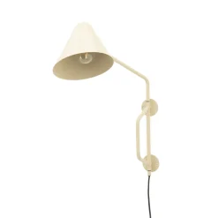 Wandlamp Capa