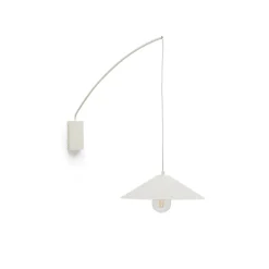 Wandlamp Kally