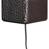 Wandlamp Marnix Mangohout