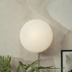 Wandlamp Sapporo