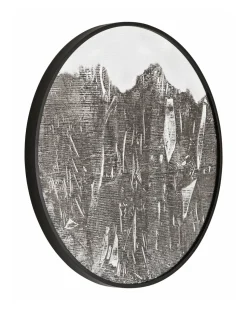 Wandpaneel Imaginary Jute