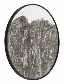 Wandpaneel Imaginary Jute