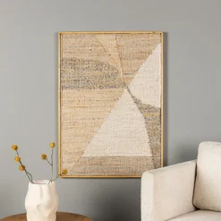 Wandpaneel Lanette 100 x 70cm