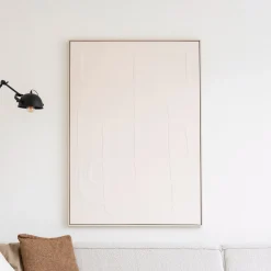 Wandpaneel Ono 143 x 103cm