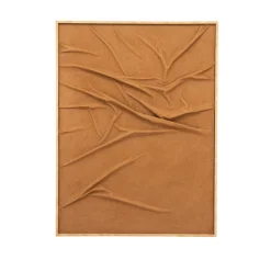 Wandpaneel Veck 90 x 120cm