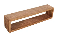 Wandplank Aeden Mangohout