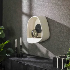 Wandplank Candiss Marmercomposiet