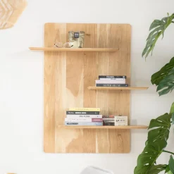 Wandplank Seco 90 x 60cm