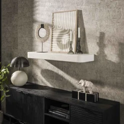 Wandplank Tocara Marmercomposiet