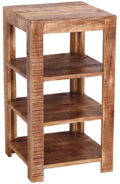 Wandrek Aeden Mangohout