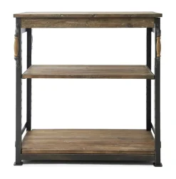 Wandrek Bowery 100cm