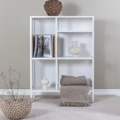 Wandrek Carmilla 110 x 80cm