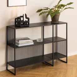 Wandrek Esme Marmerlook, 83 x 120cm