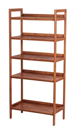 Wandrek Falcone Acaciahout, 200 x 90cm