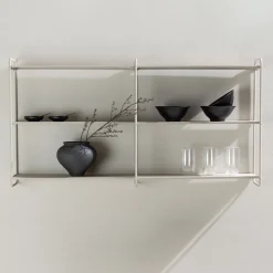 Wandrek Jaymie 63 x 122cm