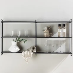 Wandrek Jaymie 63 x 122cm