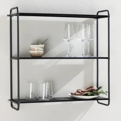 Wandrek Jaymie 63 x 62cm