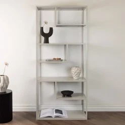 Wandrek Keonte 188 x 85cm