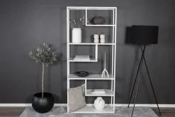 Wandrek Keonte 188 x 85cm