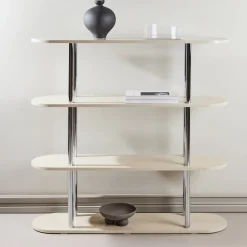 Wandrek Kiriaki 116 x 120cm