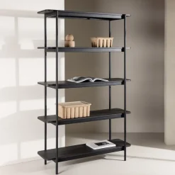 Wandrek Lanie 190 x 120cm