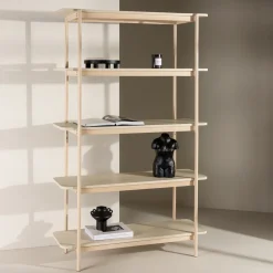 Wandrek Lanie 190 x 120cm