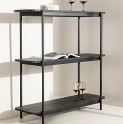 Wandrek Lanie 120 x 120cm