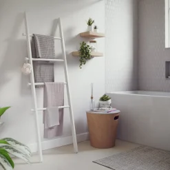 Wandrek Leana Ladder