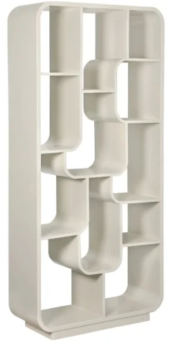 Wandrek Logan 190 x 90cm