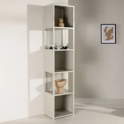 Wandrek Racheal 185 x 40cm