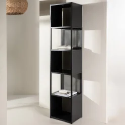 Wandrek Racheal 185 x 40cm