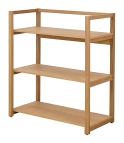 Wandrek Sharia Eiken, 93 x 80cm