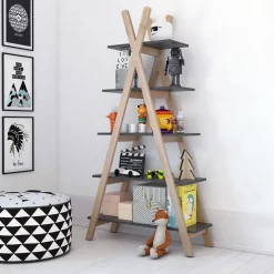 Wandrek Tent 170 x 90cm