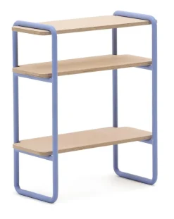 Wandrek Tinn 70 x 60cm