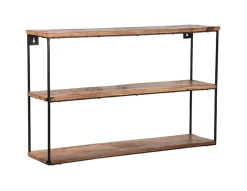 Wandrek Vintage Mangohout