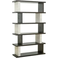 Wandrek Waldorf Eiken, 200 x 120cm