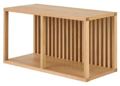 Wandrekje Truong Eikenfineer