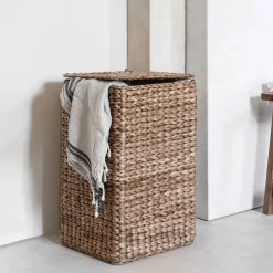 Wasmand Palawan Waterhyacint