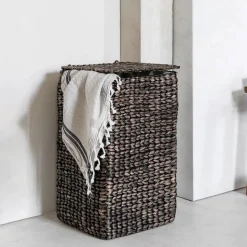 Wasmand Palawan Waterhyacint