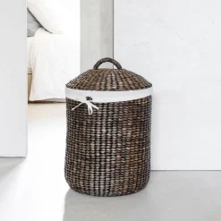 Wasmand Tahiti Waterhyacint