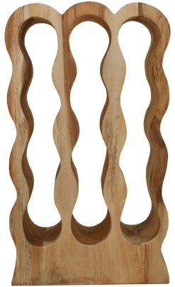 Wijnrek Kendon Suarhout